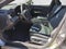 2026 Toyota Camry SE (SE)