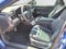 2026 Toyota Camry SE (SE)