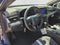 2026 Toyota Camry SE (SE)