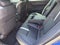 2026 Toyota Camry SE (SE)