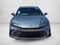 2026 Toyota Camry SE (SE)