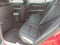 2026 Toyota Camry XSE (Natl)
