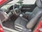 2026 Toyota Camry XSE (Natl)