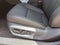 2026 Toyota Camry XSE (Natl)