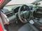 2026 Toyota Camry XSE (Natl)
