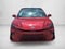 2026 Toyota Camry XSE (Natl)