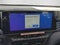 2026 Toyota Camry XSE (Natl)