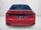 2026 Toyota Camry XSE (Natl)