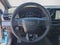 2026 Toyota Camry SE (SE)