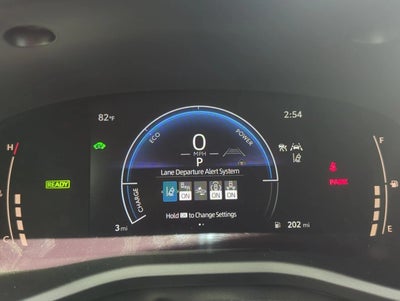 2026 Toyota Camry SE (SE)
