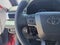 2026 Toyota Camry SE (SE)