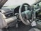 2026 Toyota Camry SE (SE)