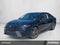 2026 Toyota Camry XLE (SE)