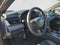 2025 Toyota Camry SE (Natl)