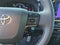 2025 Toyota Camry SE (Natl)