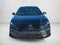 2025 Toyota Camry SE (Natl)