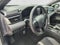 2025 Toyota Camry SE (SE)