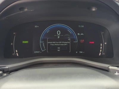 2025 Toyota Camry SE (SE)