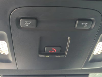 2025 Toyota Camry SE (SE)