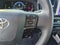 2025 Toyota Camry SE (Natl)