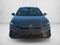 2025 Toyota Camry SE (Natl)
