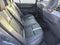 2025 Toyota Camry SE (Natl)