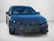 2026 Toyota Camry SE (SE)