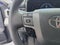 2026 Toyota Camry SE (SE)