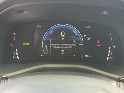2026 Toyota Camry SE (SE)