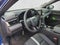 2026 Toyota Camry SE (SE)