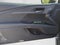 2026 Toyota Camry XLE (SE)