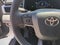 2026 Toyota Camry SE (SE)