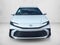 2026 Toyota Camry SE (SE)