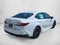 2026 Toyota Camry SE (SE)