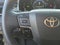 2025 Toyota Camry SE (SE)
