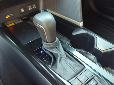 2025 Toyota Camry SE (SE)