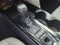 2025 Toyota Camry SE (SE)
