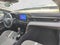 2025 Toyota Camry SE (SE)