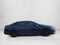 2025 Toyota Camry SE (SE)