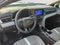 2025 Toyota Camry SE (SE)