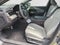 2026 Toyota Camry SE (SE)