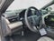 2026 Toyota Camry SE (SE)