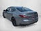 2026 Toyota Camry SE (SE)
