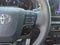 2026 Toyota Camry SE (SE)