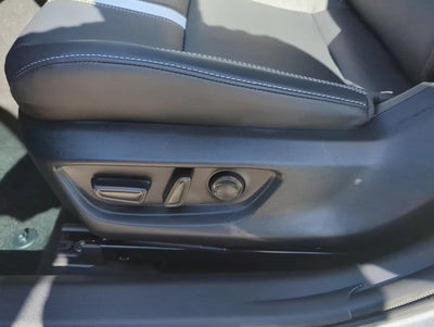 2026 Toyota Camry SE (SE)