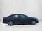 2026 Toyota Camry LE (SE)