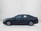 2026 Toyota Camry LE (SE)