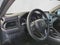 2023 Toyota Camry XLE Auto (SE)