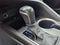 2023 Toyota Camry XLE Auto (SE)