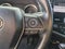 2022 Toyota Camry XLE Auto (SE)
